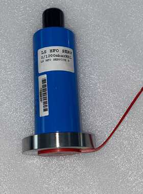 询HOPPE HCG2011 M04 P1 0-1200mbar rel 4-20mA  感测器议价