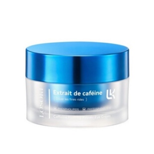 进口咖啡因眼霜淡化黑眼圈细纹眼袋抗提拉皱紧致去除神器官方正品