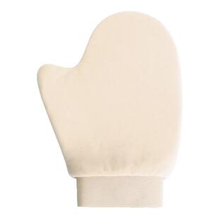 老汤涂身体乳素颜霜手套擦抹身体乳防晒霜手套不脏手懒人专用神器