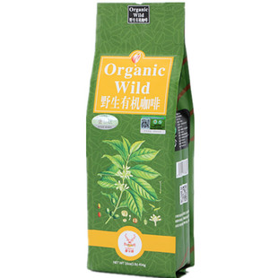 包邮歌宝鹿 葛森有机灌肠咖啡粉 低温烘焙 咖啡灌肠全套套餐套装