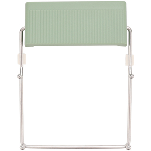 厨房水槽上方沥水架防堵剩菜剩饭过滤网架厨余一次性过滤网袋神器