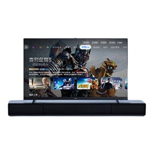 华为智慧屏V75 75英寸4K 120Hz高刷  超高清电视机5 75/85英寸