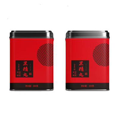 田然见康黑精丸张院长推荐冬季补