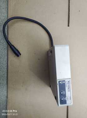 询价基恩士SJF300静电消除器