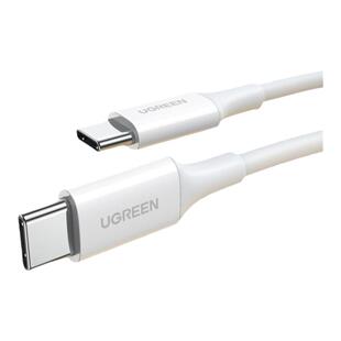 绿联适用ipad充电线平板air5双typec数据线适用17iphone15pro苹果16airpods4平板mini笔记本手机快充短ctoc口