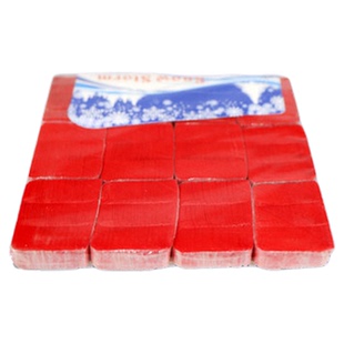 魔术口吐丝 魔术雪花纸掌中飞雪 天女散花 空中飘雪 舞台魔术道具