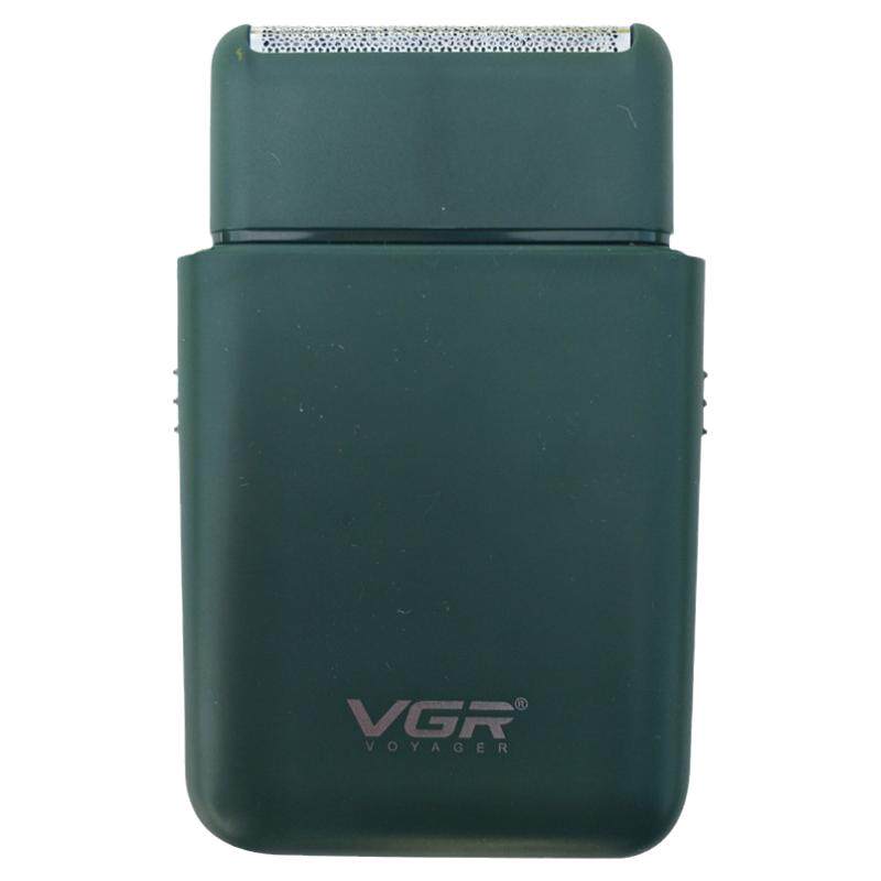德国精工剃须刀器原装正品进口单刀头6d涡轮科技刮胡刀胡须刀须刨