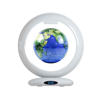 男孩女孩子儿童玩具生日礼物3岁4小女童6到10十5实用高端的地球仪