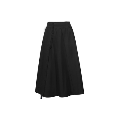 D-HARRY/迪哈利DH231M95936D