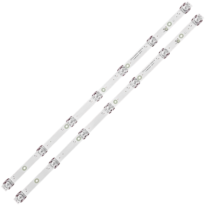 SJ.SK.D3200701-3030DS-M灯条