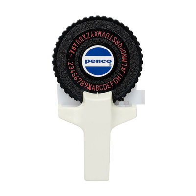 Hightidepenco标签打印器