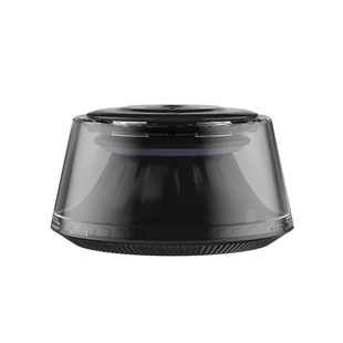 富士山下车载香薰汽车香水持久留香男女专用2026新款高档香氛摆件