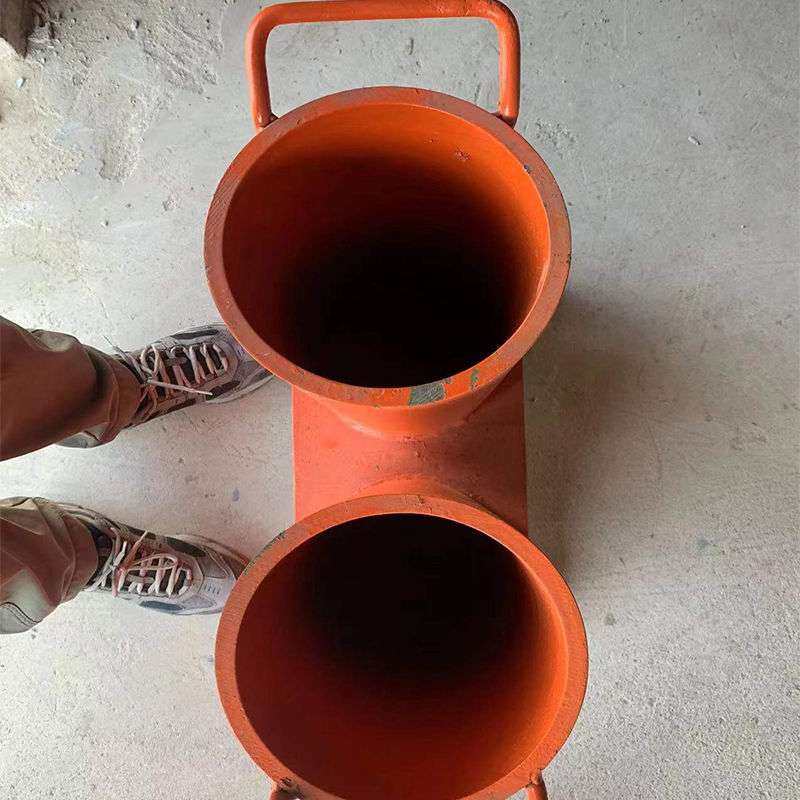 HAT防爆充气防护桶 双桶充气 双层单通充气桶 救援气瓶充气设备,户外/登山/野营/旅行用品,户外迷你充气泵,淘宝优惠券,粉丝福利购,淘宝优惠卷