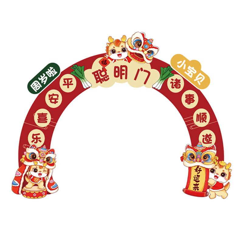 【热销爆款】宝宝周岁聪明门