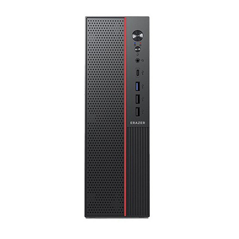 联想Lenovo台式机电脑Wi-Fi主机i7-14700HX/32G/1TB/1650独显定制