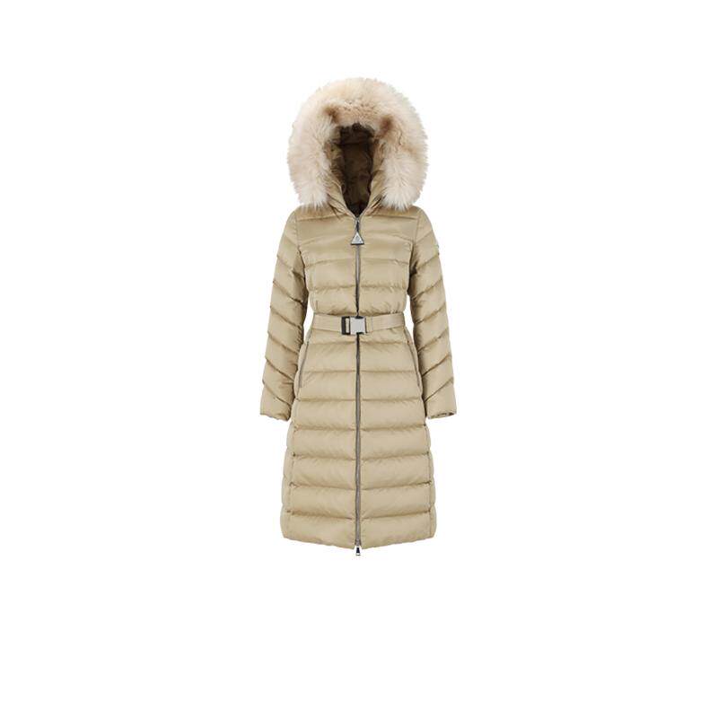Moncler/盟可睐女士羽绒服