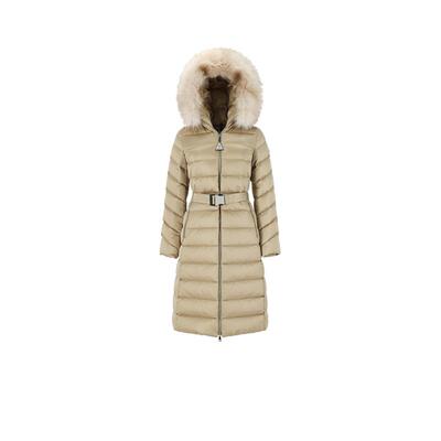 Moncler/盟可睐女士羽绒服