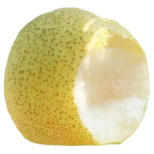 梨子新鲜水果正宗砀山梨酥梨包邮现摘现发汤山梨高档水果礼盒