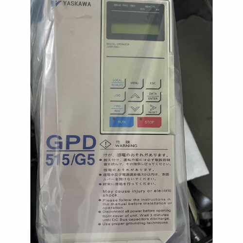 议价CIMRG5A41P5CIMRG5A40P4CIMR适用