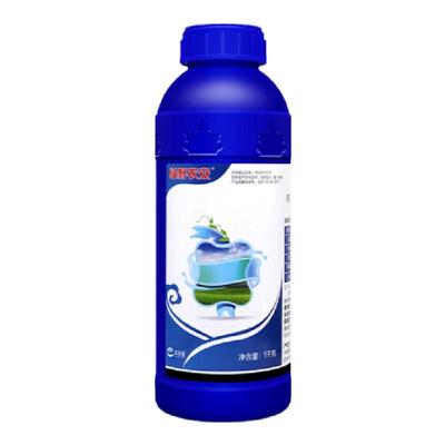 1.2%腐烂病辛菌胺醋酸盐