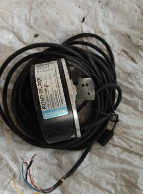 询价-WETON威东编码器SZB30C-1024RF-30G，10