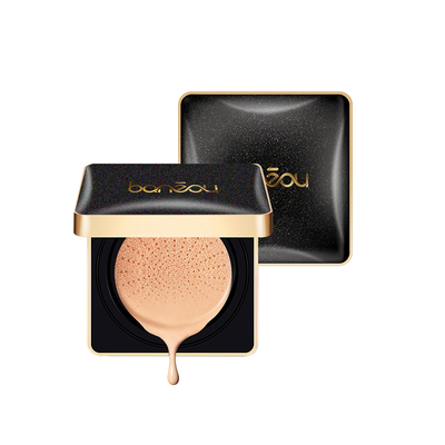 [李佳绮推荐]伴奏鎏金遮瑕气垫霜