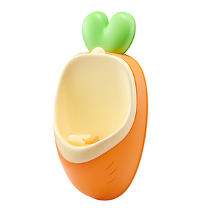 儿童小便器男孩站立式便斗挂墙式小便池宝宝马桶专用尿盆尿尿神器