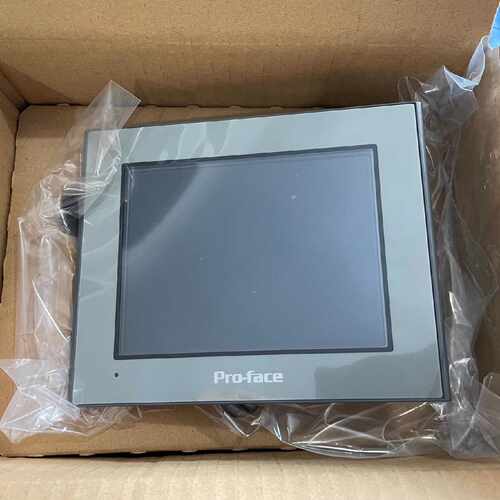 议价普洛菲斯触摸屏AGP3310-T1-D24、AGP3300-T1-D24-FN1M