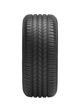 万力轮胎205/70R15 96H 适配江淮瑞风/风行菱智/CRV/奇骏20570r15