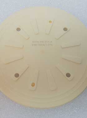 KoMiCo Technology S31A-GD-011-A