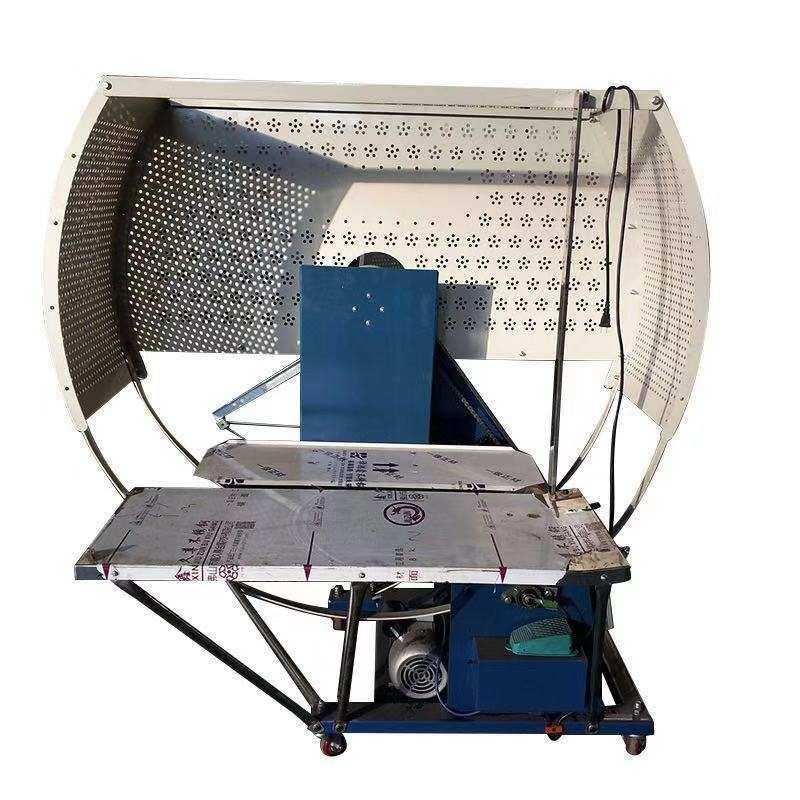 纸箱打捆机  纸箱纸板打包机  纸板打捆机纸盒机械设备捆扎全自动,五金/工具,打包机/捆扎机,淘宝优惠券,粉丝福利购,淘宝优惠卷