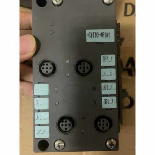 【请询价】siemens 6es7 1411f310xa0 si