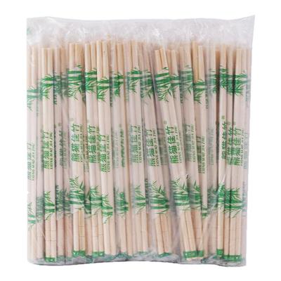 一次性筷子商用批发快餐筷子