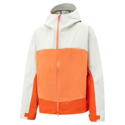 NIKE耐克女子SFADV MORPHO RAIN运动健身夹克外套HJ0247-110