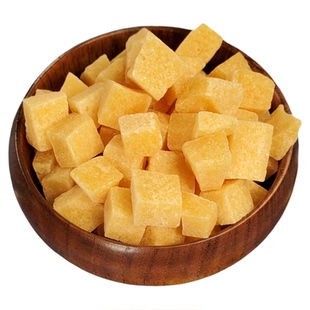 浙江正宗传统百草梨膏糖熬制纯手工250-1000克包邮