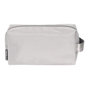 VENELPT梵象定制便携印花尼龙防水化妆包小号旅行洗漱包女定制