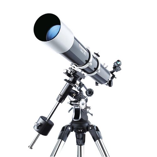 高倍高清专业级星特朗80DX天文望远镜中小学生专用观星官方入门版