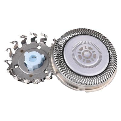 飞利浦刀头刀片刀网SH71原装正品