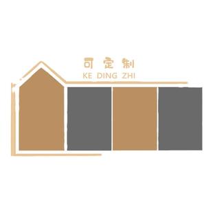 毛毡办公教室企业文化业绩展示板司墙面照片装饰员工荣誉风采告栏