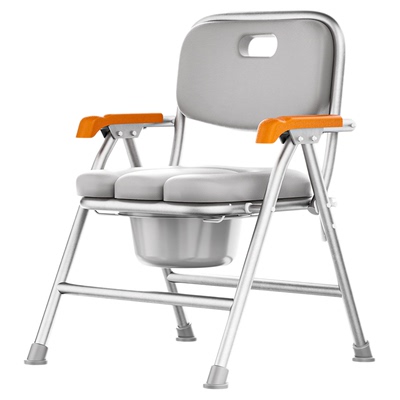 顺丰速运-可以坐便的沙发椅