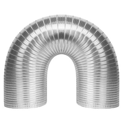 油烟机排烟管【线下热销100万+】