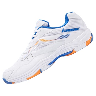 正品专业追风羽毛球鞋缓震耐磨防滑轻便透气时尚舒适男女款运动鞋