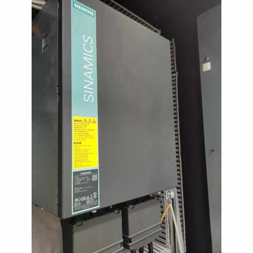 询价80KW电抗器6SL3100-0BE28-0AB0,成
