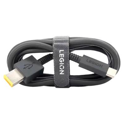 联想拯救者C140氮化镓C170充电器