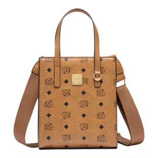 星期六高级感通勤琴谱手提包包女2025新款小众爆款斜挎托特小方包