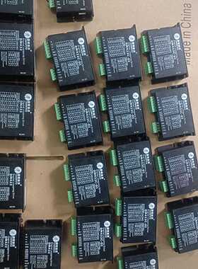 【议价-可维修】雷赛 Leadshine DM422/DM422C-DI 工控备件 现货