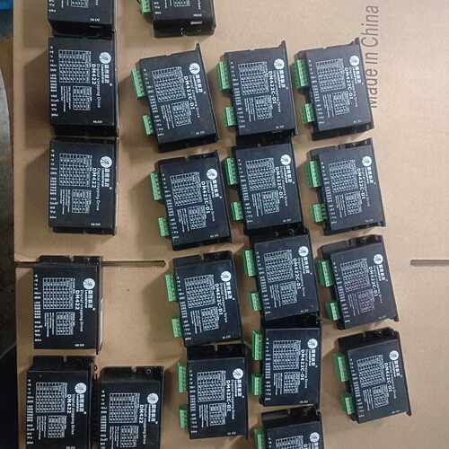 【议价-可维修】雷赛 Leadshine DM422/DM422C-DI 工控备件 现货