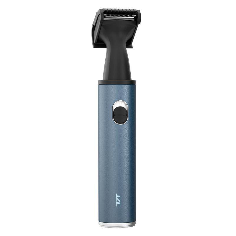 多功能胡须造型器刮胡刀修胡子电动剃须刀胡须造型鬓角胡子修剪器