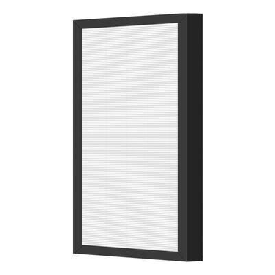 适配狄耐克DNAKE除霾新风机过滤网DAU(DAR)-150H/DAU-151L/151W