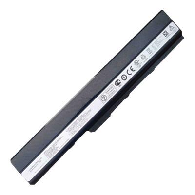 适用于笔记本电脑电池进口电芯